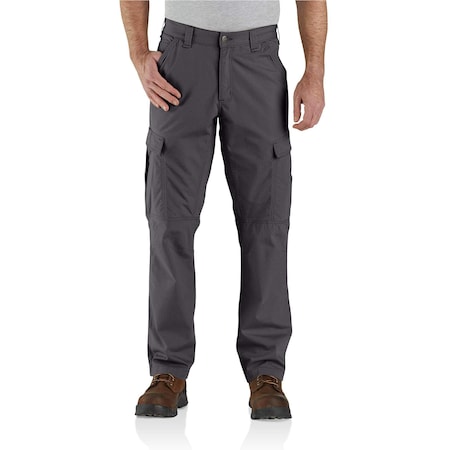 Carhartt
